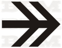 /album/sipky/sipky-33-jpg/